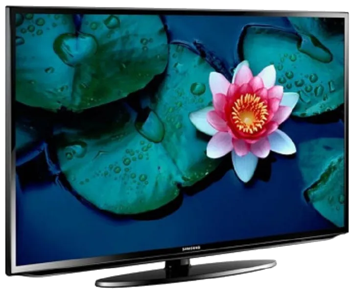 Замена шлейфа матрицы Samsung UE32EH5047