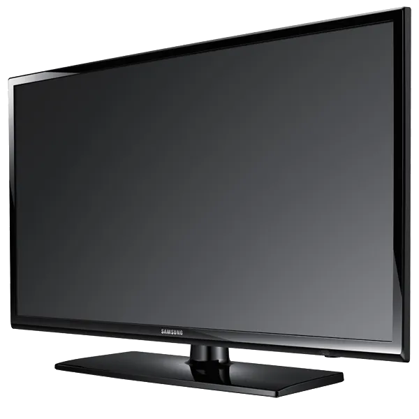 Замена шлейфа матрицы Samsung UE39EH5003