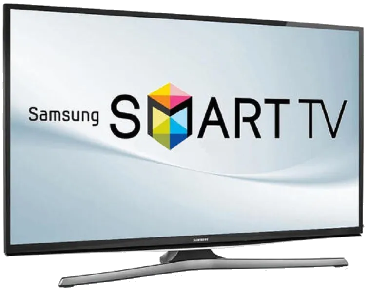 Замена шлейфа матрицы Samsung UE32F6300