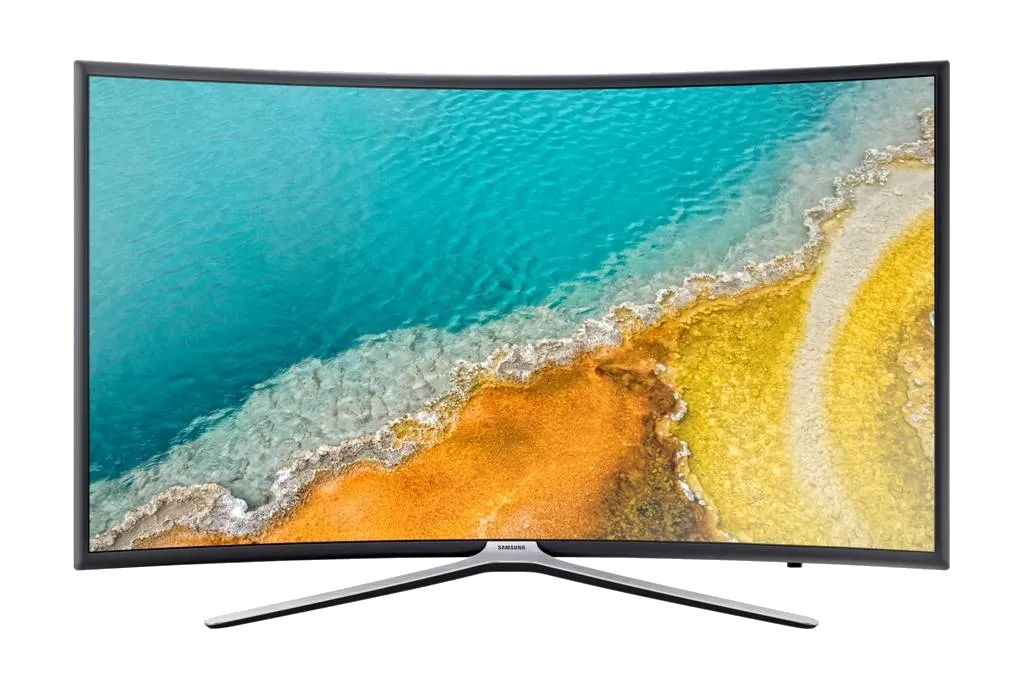 Замена шлейфа матрицы Samsung UE40K6372SU