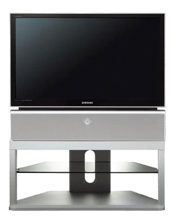 Замена шлейфа матрицы Samsung SP-43Q5HLR