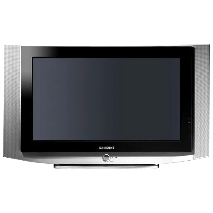 Замена шлейфа матрицы Samsung WS-32Z30HEQ