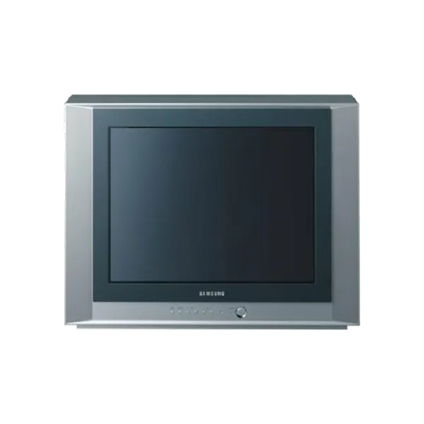 Замена шлейфа матрицы Samsung CS-21K30MJQ