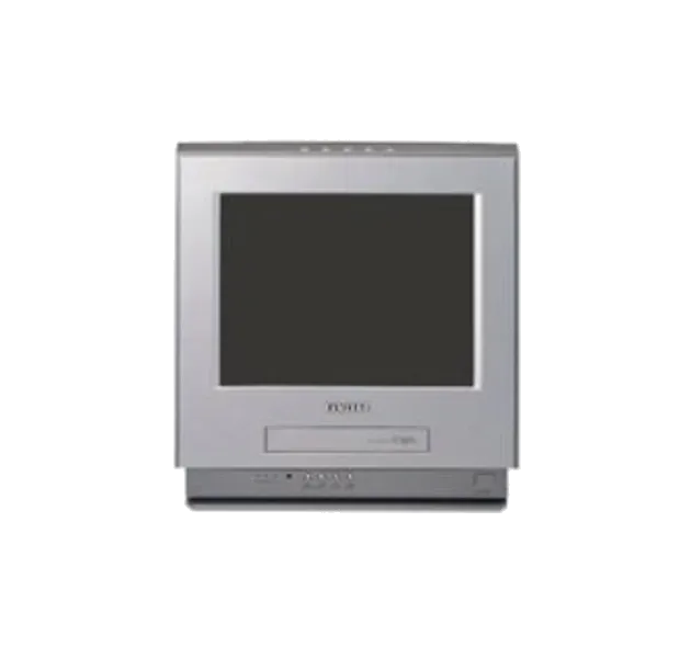 Замена шлейфа матрицы Samsung TW15X5Q