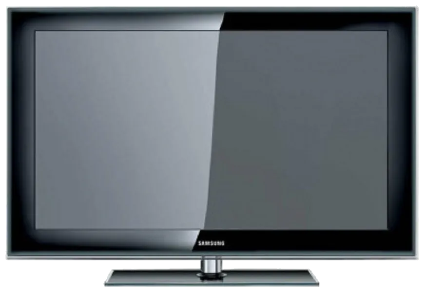 Замена шлейфа матрицы Samsung LE-46B620