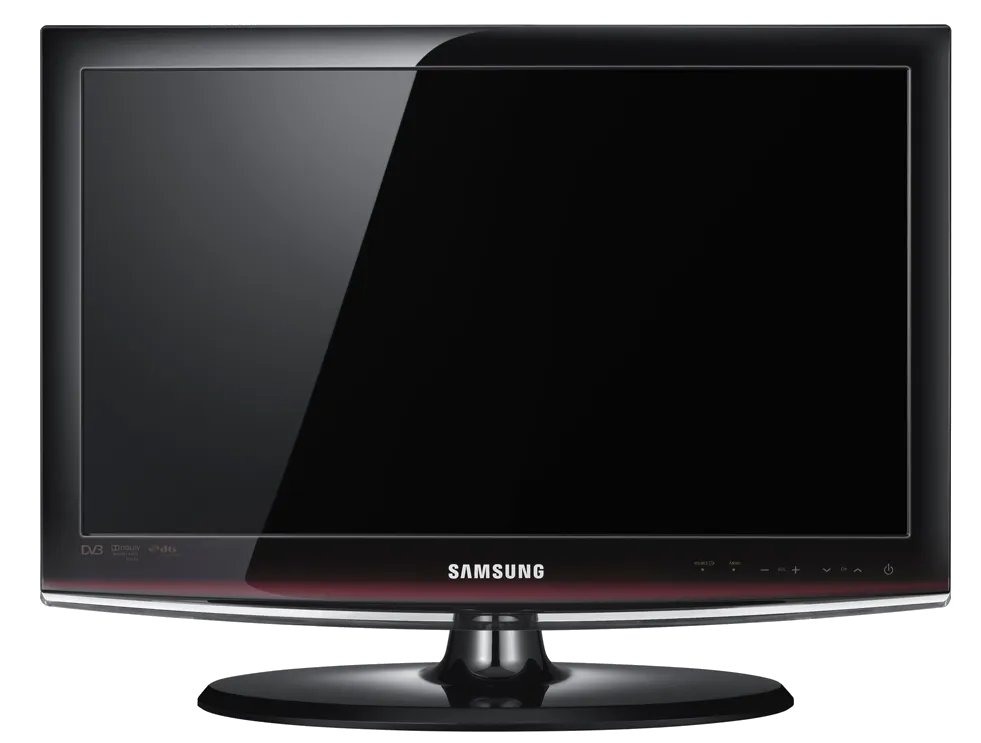 Замена шлейфа матрицы Samsung LE-22B457