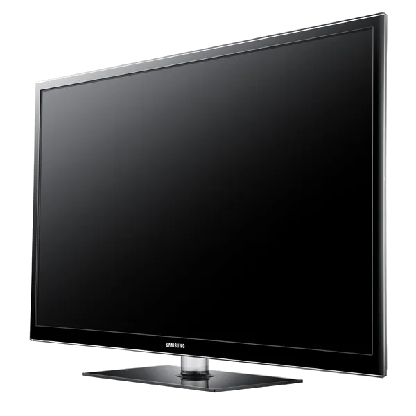Замена шлейфа матрицы Samsung PS51E557