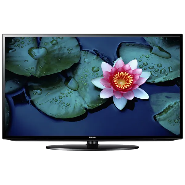 Замена шлейфа матрицы Samsung UE40EH5007