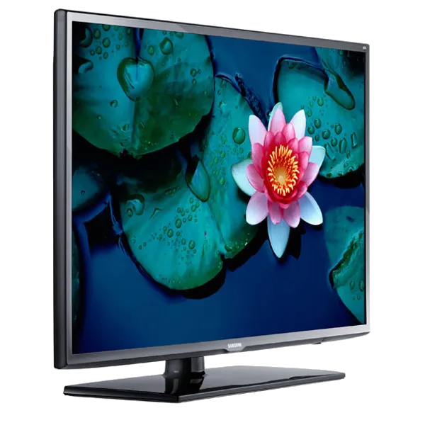 Замена шлейфа матрицы Samsung UE46EH6037