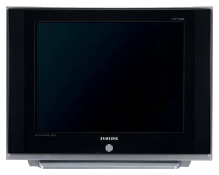 Замена шлейфа матрицы Samsung CS-29Z45HSQ