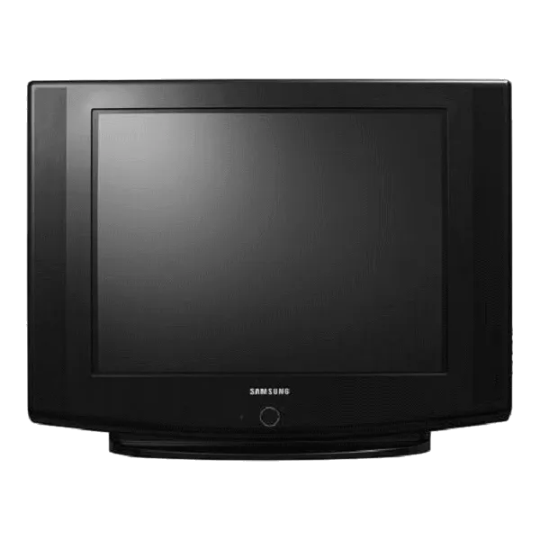 Замена шлейфа матрицы Samsung CS-21Z57ZQQ