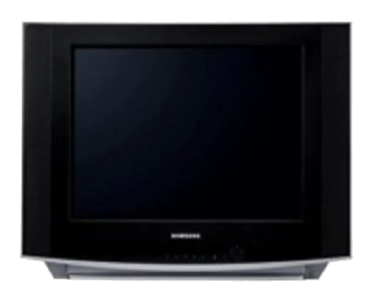 Замена шлейфа матрицы Samsung CS-21Z50ZQQ