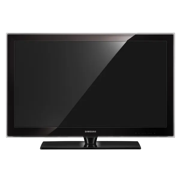 Замена шлейфа матрицы Samsung LE-46A686M1F