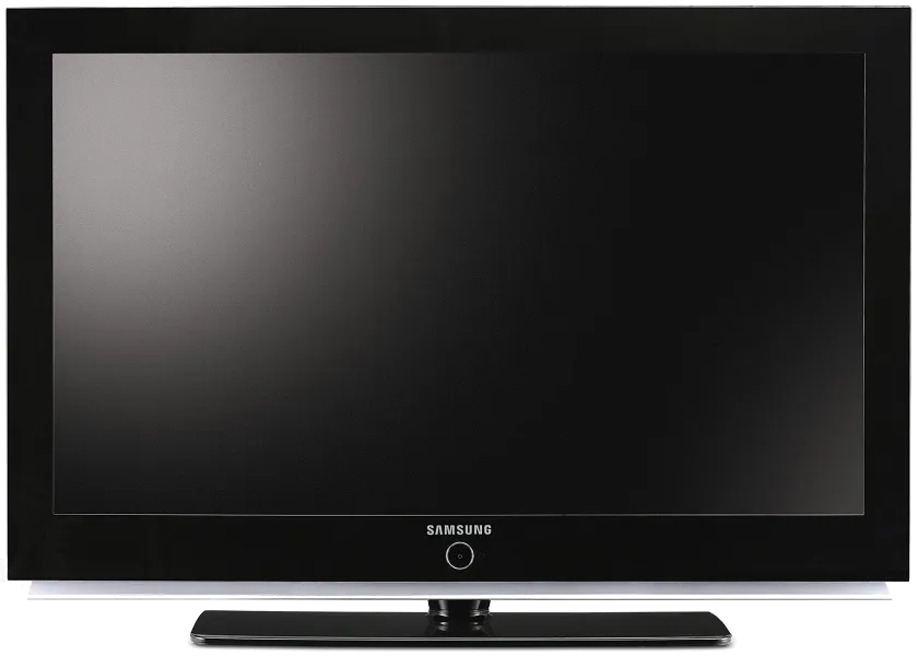 Замена шлейфа матрицы Samsung LE-40F71B