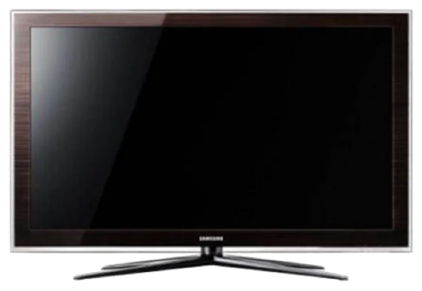 Замена шлейфа матрицы Samsung UE-46C6620