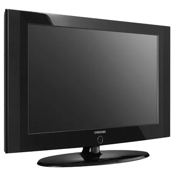 Замена шлейфа матрицы Samsung LE-37A336J1