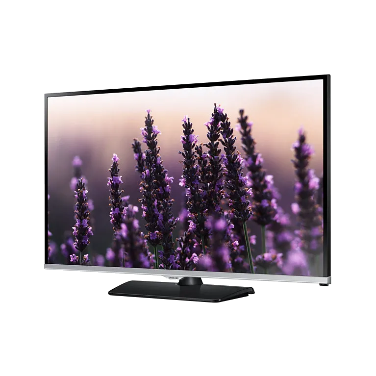 Замена шлейфа матрицы Samsung UE40F5000