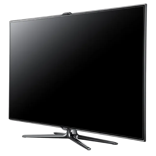 Замена шлейфа матрицы Samsung UE40F7500