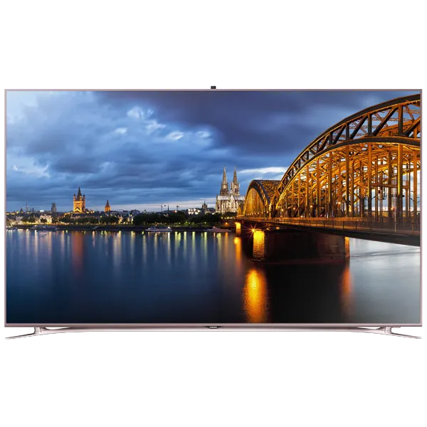 Замена шлейфа матрицы Samsung UE75F8200