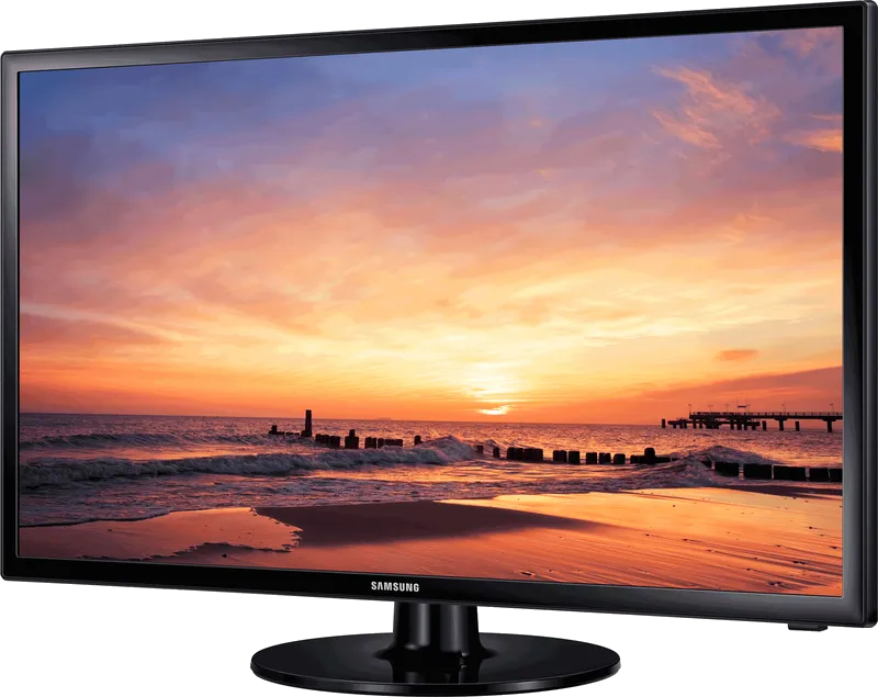 Замена шлейфа матрицы Samsung HG40EB690QB