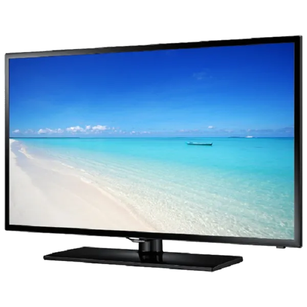 Замена шлейфа матрицы Samsung HG39EB675FB