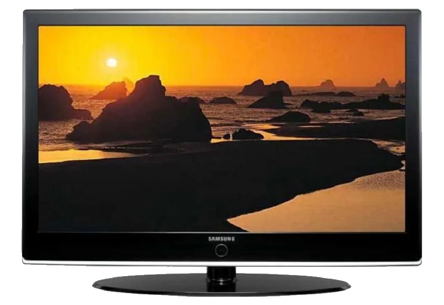 Замена шлейфа матрицы Samsung LE-40M91B