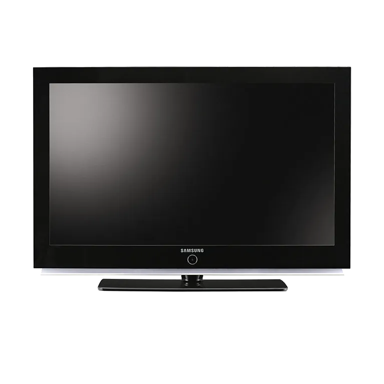 Замена шлейфа матрицы Samsung LE-46F71B