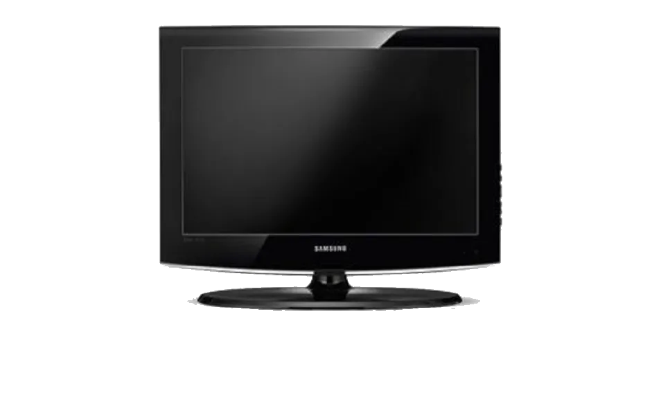 Замена шлейфа матрицы Samsung LE-22A451C1
