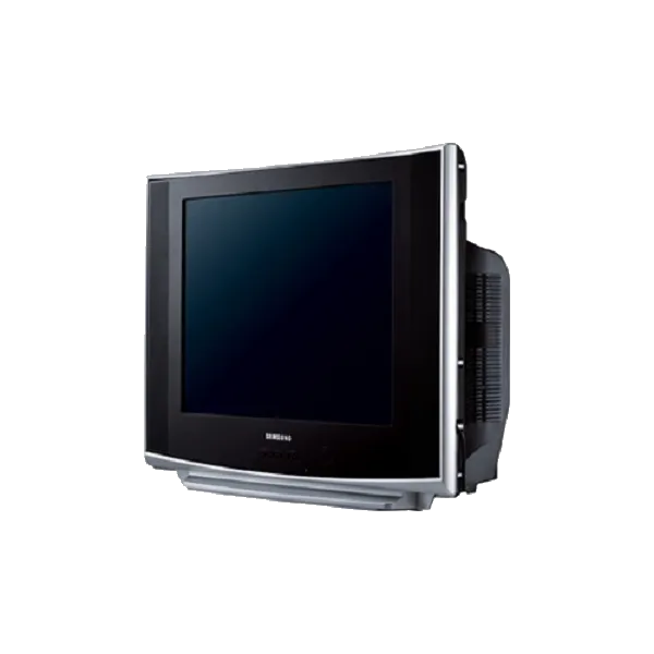 Замена шлейфа матрицы Samsung CS-29Z47HPQ