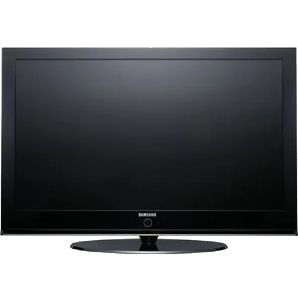 Замена шлейфа матрицы Samsung PS-42Q92HR