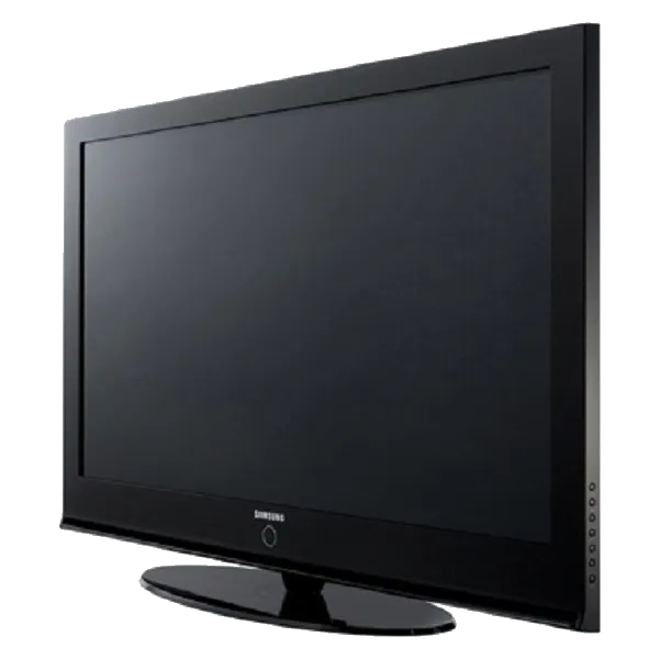 Замена шлейфа матрицы Samsung PS-42Q91HR
