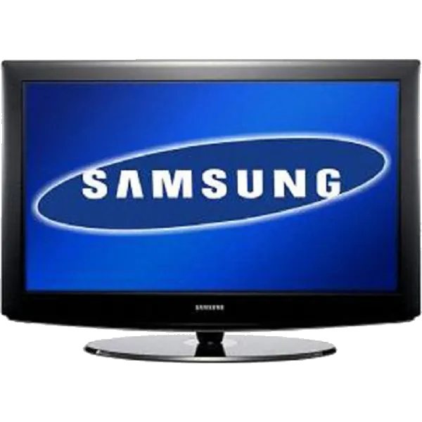 Замена шлейфа матрицы Samsung LE-32R81B