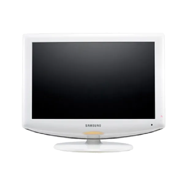 Замена шлейфа матрицы Samsung LE-19R86WD