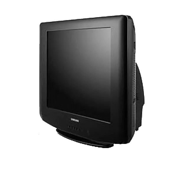 Замена шлейфа матрицы Samsung CS-21Z58ZQQ