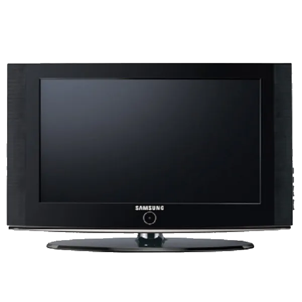 Замена шлейфа матрицы Samsung LE-22S81B