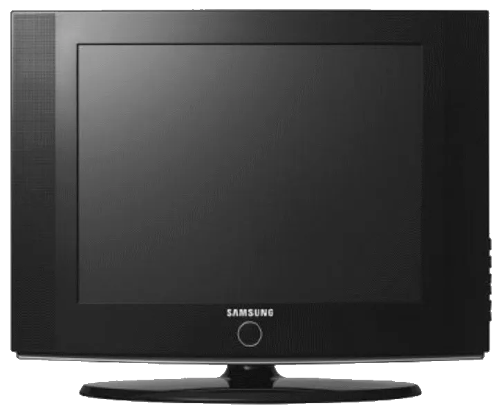 Замена шлейфа матрицы Samsung LE-20S83B