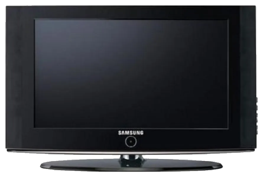 Замена шлейфа матрицы Samsung LE-32S82