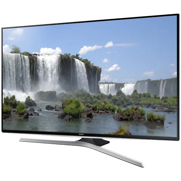 Замена шлейфа матрицы Samsung UE40F6300