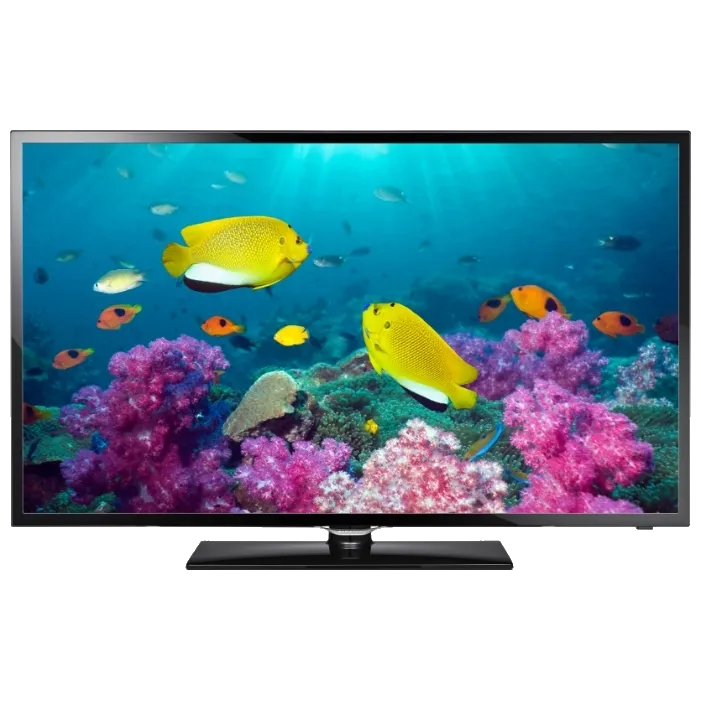 Замена шлейфа матрицы Samsung UE32F5370