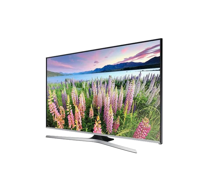 Замена шлейфа матрицы Samsung UE55J5570