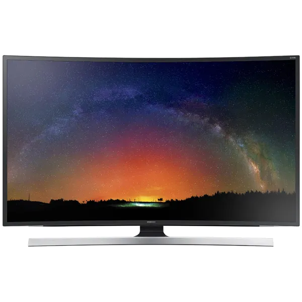 Замена шлейфа матрицы Samsung UE65JS8502T