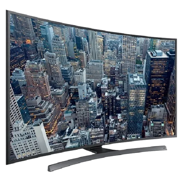 Замена шлейфа матрицы Samsung UE48JU6572U