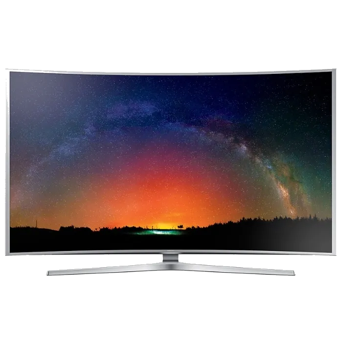 Замена шлейфа матрицы Samsung UE65JS9505Q