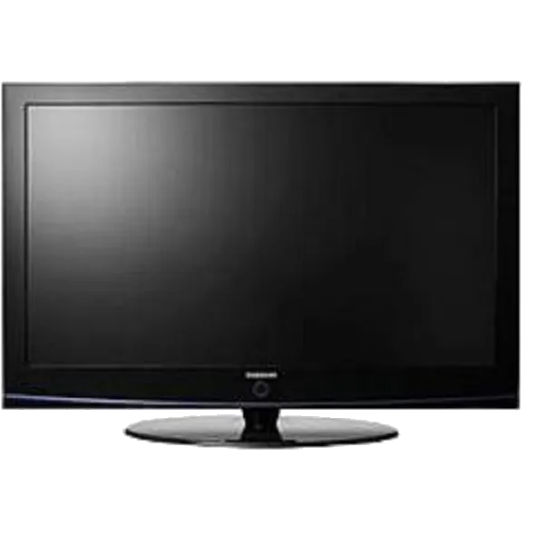 Замена шлейфа матрицы Samsung PS-42A416
