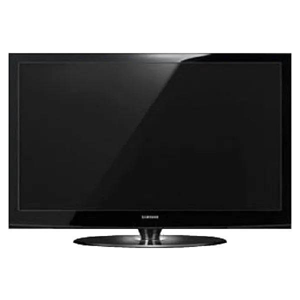 Замена шлейфа матрицы Samsung PS-42A457