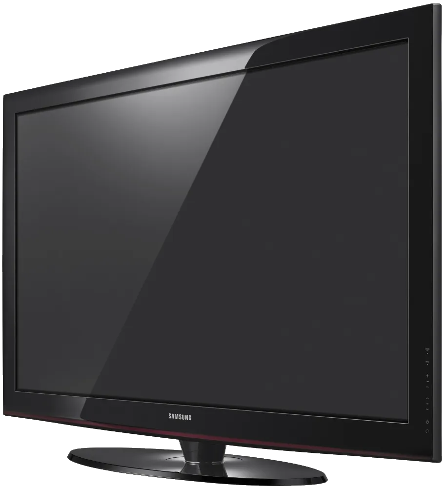 Замена шлейфа матрицы Samsung PS-42B450