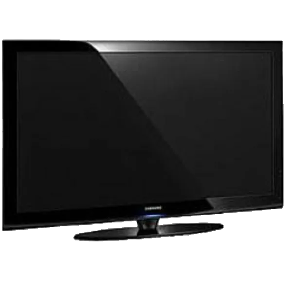 Замена шлейфа матрицы Samsung PS-50A456
