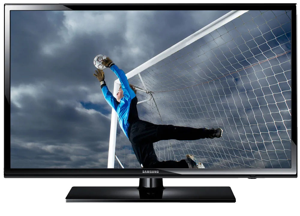Замена шлейфа матрицы Samsung UE32H4005R