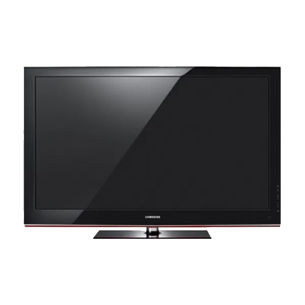 Замена шлейфа матрицы Samsung PS-50B550