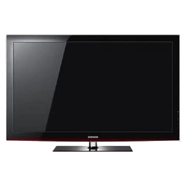 Замена шлейфа матрицы Samsung PS-50B650